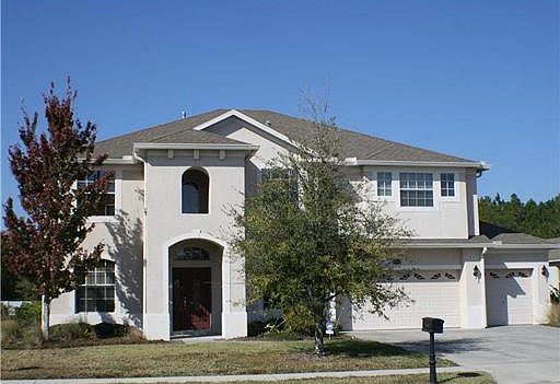 1st image of 16216 Ivy Lake Dr