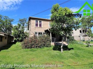 1214 Rose Ave UNIT 2, Redding, CA 96001