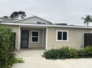 648 W 18th St UNIT B2, Costa Mesa, CA 92627