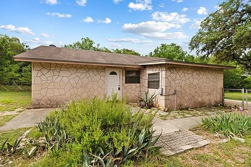 9423 Aqua Dr Photo 1