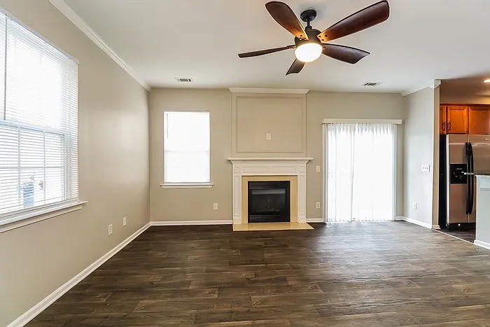 2436 Sonoma Valley Dr — Photo 4