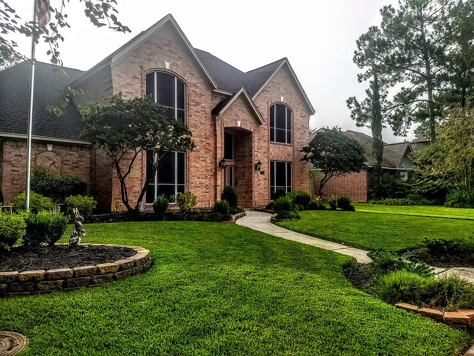 1st image of 3503 Valley Chase Dr