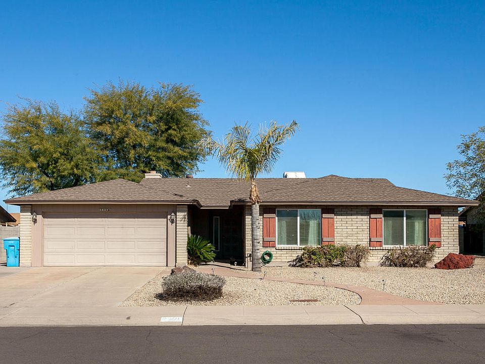 1st image of 2208 W Sequoia Dr