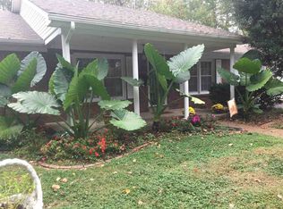 635 Old Scottsville Rd, Bowling Green, KY 42103