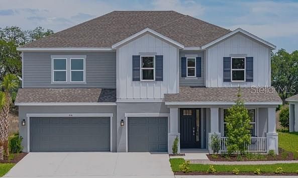 1st image of 3116 Lumber Falls Dr