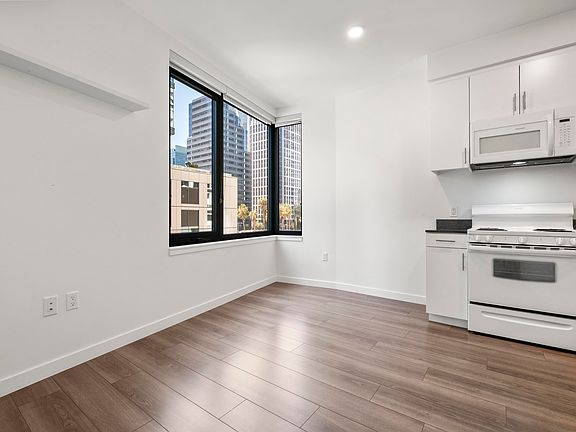 3rd image of 285 Main St Unit 404
