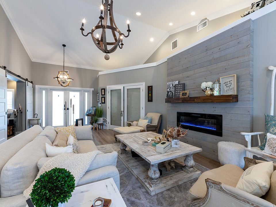 916 Dolphin Dr, Jupiter, FL 33458 Zillow