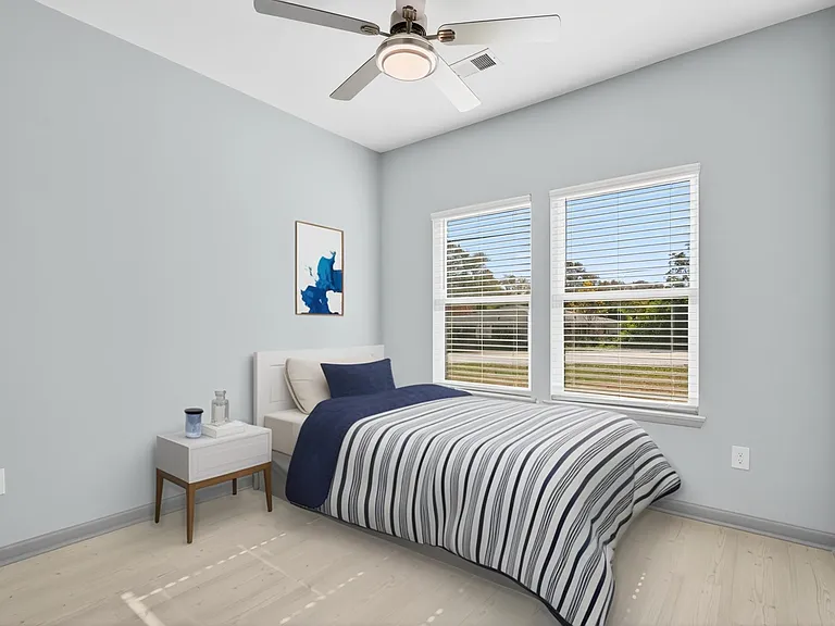 406 Fairfield Rd #406 — Photo 5