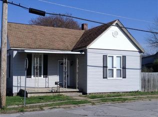 134 N 8th St, Belleville, IL