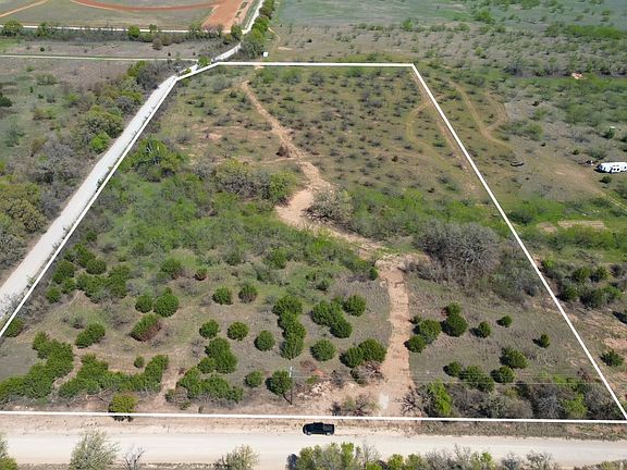 2nd image of 7 County Road 340