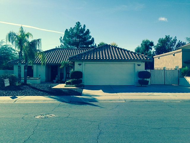 1st image of 7391 W Kristal Way