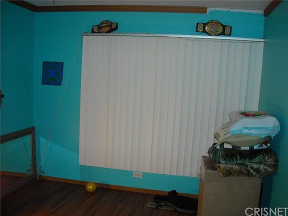 2nd image of 20401 Soledad Canyon Rd Spc 201