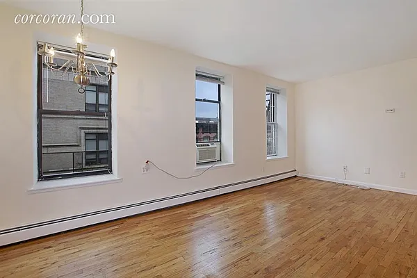 Rented by Corcoran | media 2