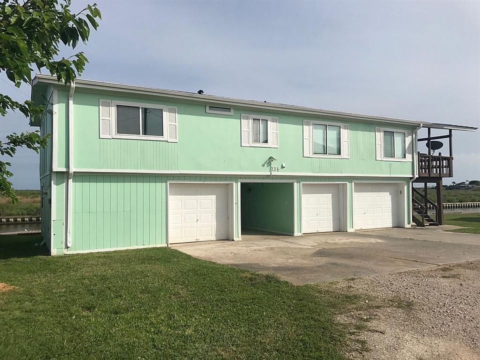 1st image of 135 Admiral Ln