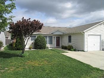 1st image of 305 Branch Way