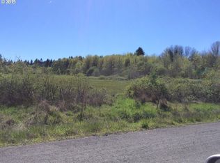 0 SE Sager Rd, Happy Valley, OR 97086