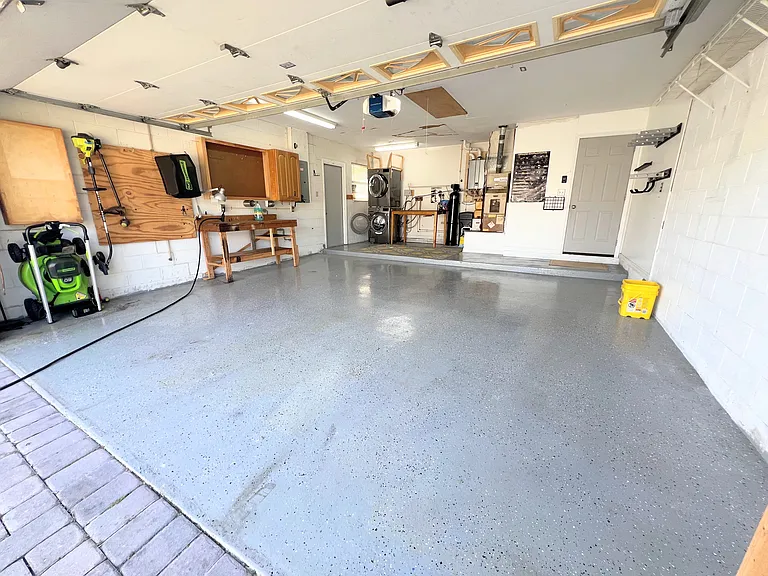 8718 Master Link Ct — Photo 52