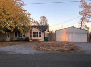 4645 Charmain Ln, Anderson, CA 96007