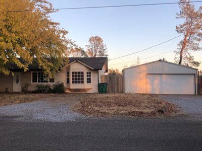 4645 Charmain Ln, Anderson, CA, 96007