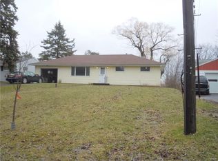 104 Terraceview Rd, Syracuse, NY 13214