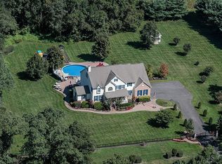 344 Newbolds Corner Rd, Lumberton, NJ 08048