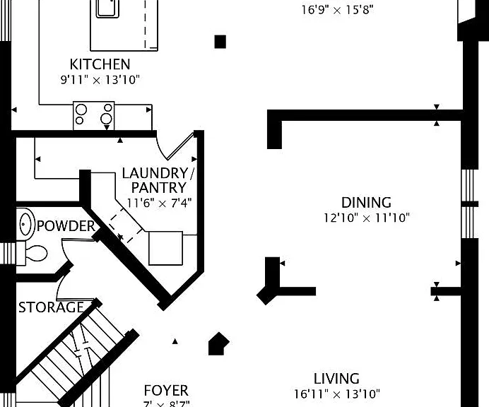 29 Pralls Loop — Photo 42