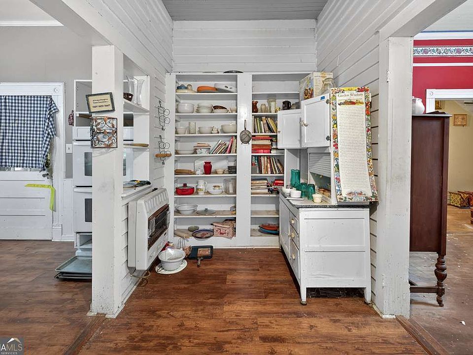 40th image of this home