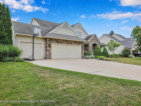 4th image of 13205 Speckledwood Dr