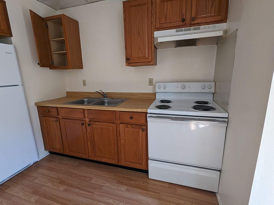 Sandpiper Lane 472 Apartments 476 Sandpiper Ln Shepherdstown WV Zillow