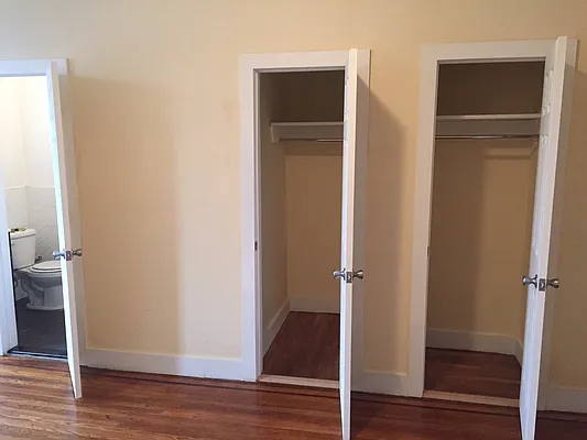 Rented by Abba Realty Associates INC | media 35