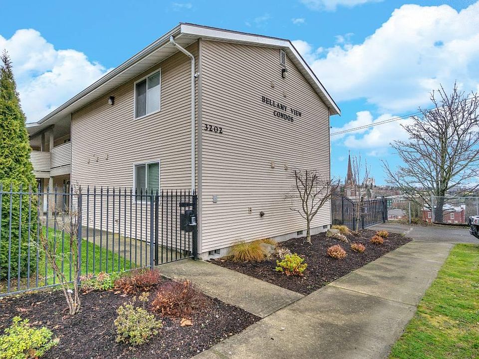 1st image of 3202 Fawcett Ave