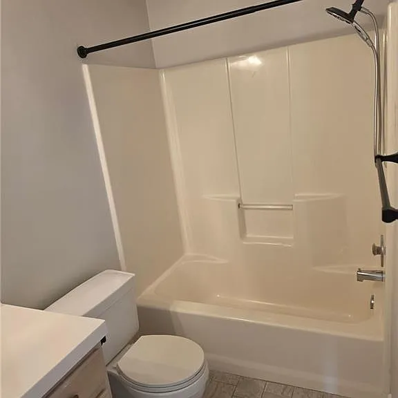 2736 Highland Rdg NW — Photo 7