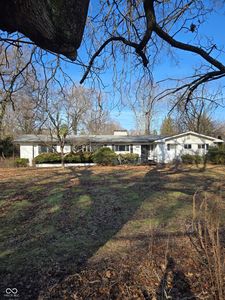 2530 W 44th St, Indianapolis, IN, 46228
