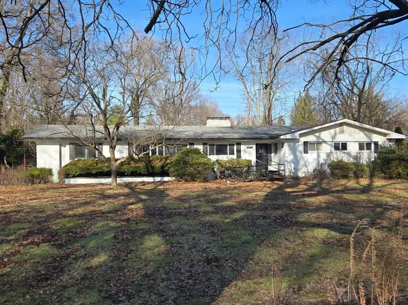 2530 W 44th St, Indianapolis, IN 46228