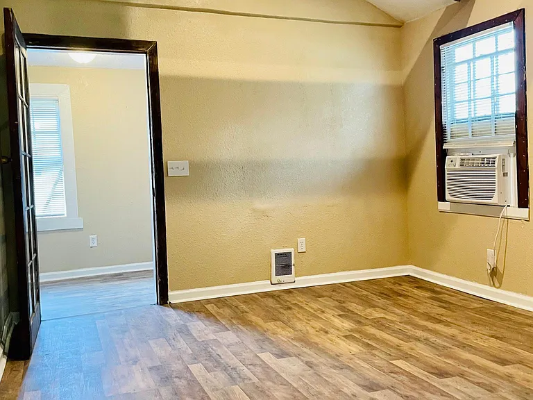 309 Modoc Rd — Photo 4