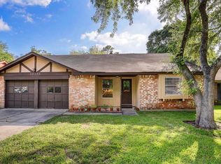 23323 Good Dale Ln, Spring, TX 77373