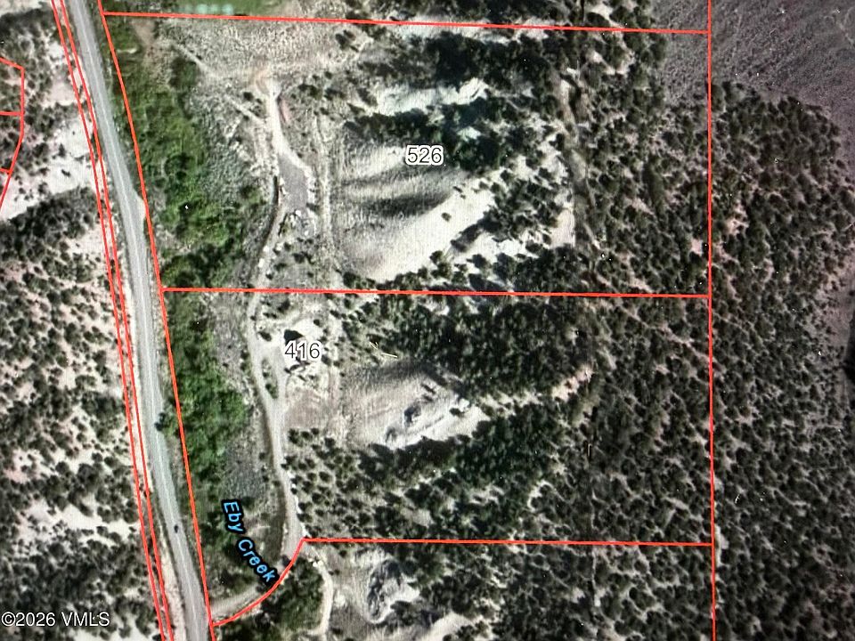 1st image of 416/526 Eby Creek Rd