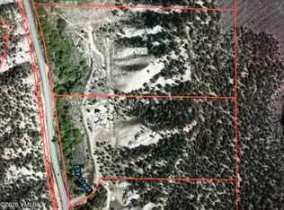 416/526 Eby Creek Rd, Eagle, CO 81631