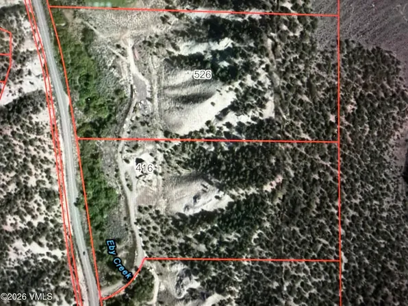 416/526 Eby Creek Rd, Eagle, CO 81631