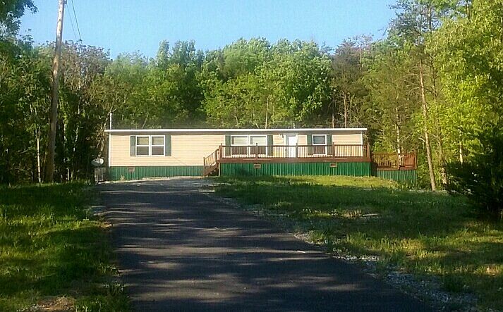 1st image of 459 Treadway Trl