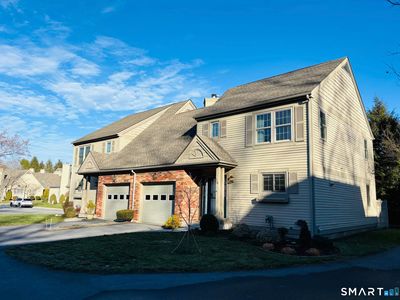 26 Darling Crossing, Norwich, CT, 06360