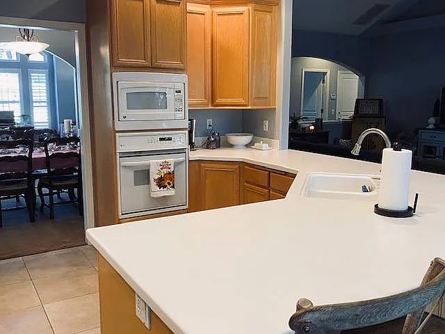 2030 Hardwick Way — Photo 5
