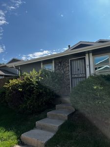 10001 E Evans Ave APT 54A, Denver, CO, 80247