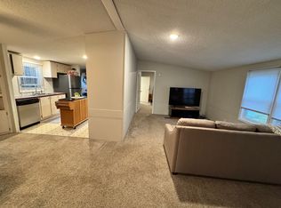 1628 Stovall Rd, Elizabethtown, KY 42701