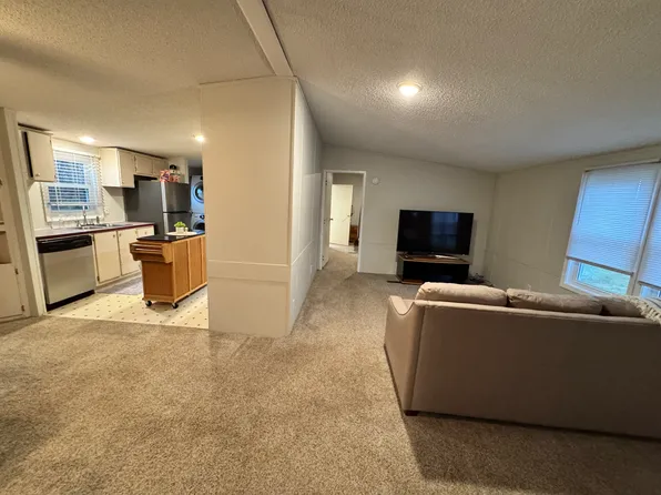 1628 Stovall Rd, Elizabethtown, KY 42701