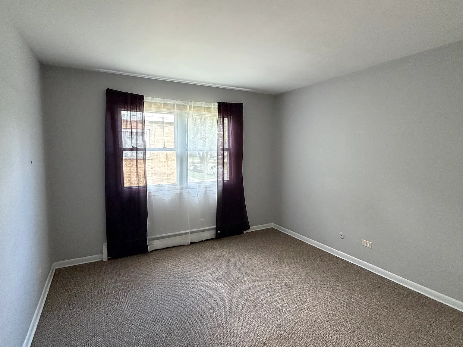 2 bed, 900 sqft, $1,650 — Photo 4
