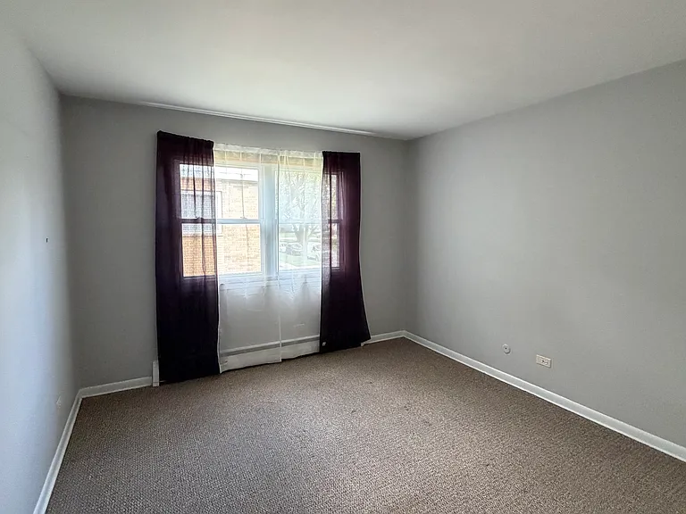 795 Waikiki Dr #3 — Photo 4