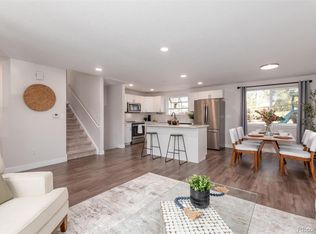 18839 E Kent Place, Aurora, CO 80013