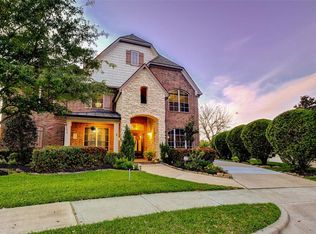 21006 Winston Ranch Ct, Richmond, TX 77406