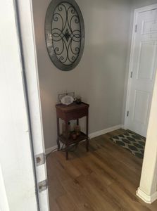 3600 Ponderosa Ct Unit 1, Evans, CO, 80620